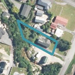 122 Tasman Street, Karoro, Greymouth