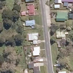 11 Franklin Road, Paparoa