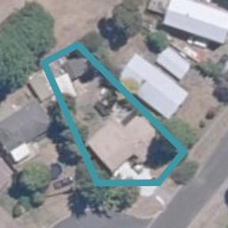 1 Swan Close, Richmond Heights, Taupo