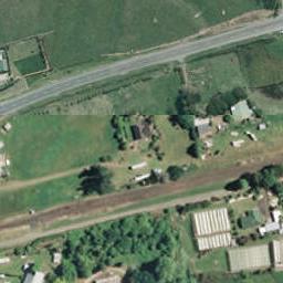 5 Pongakawa Station Road, Pongakawa, Te Puke
