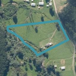 84 Wainui Valley Road, Kaeo, Kaeo