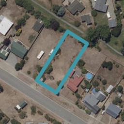 12 Fache Street, Clyde, Clyde