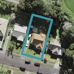 46 Tawariki Street, Ponsonby, Auckland