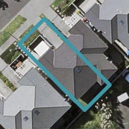 46B Tauoma Crescent, Stonefields, Auckland