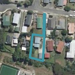 15 Te Arataura Street, Takapuwahia, Porirua