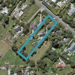 21 Marama Avenue North, Otatara, Invercargill