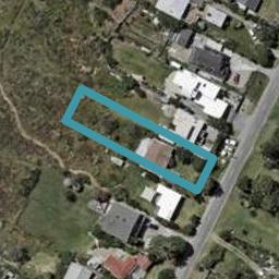 17 Rodney Avenue, Te Horo Beach