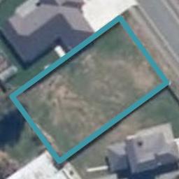 4 Cunaris Way, Te Anau, Te Anau