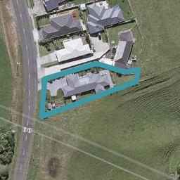 167A Barrett Road, Whalers Gate, New Plymouth