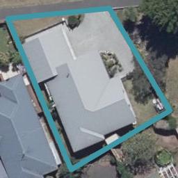 2A McCracken Avenue, Hillcrest, Hamilton