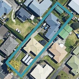 1/69 Ranch Road, Mount Maunganui, Mount Maunganui