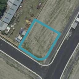8 Mary Carpenter Avenue, Yaldhurst, Christchurch