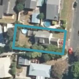 5 Shanly Street, Brown Owl, Upper Hutt