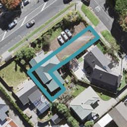 1C Gardner Avenue, New Lynn, Auckland