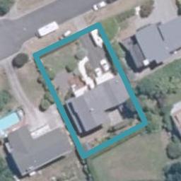 6 Muritai Street, Hilltop, Taupo