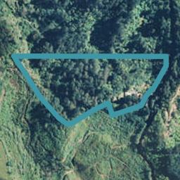 354 Rocky Cutting Road, Waitao, Tauranga