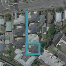 8B Marlborough Street, Phillipstown, Christchurch