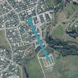2 Bellamore street, Lake Hayes, Queenstown