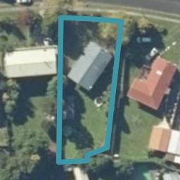 42 Pohutukawa Drive, Tokoroa, Tokoroa