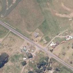191 Kaiwaitau Road, Māhia