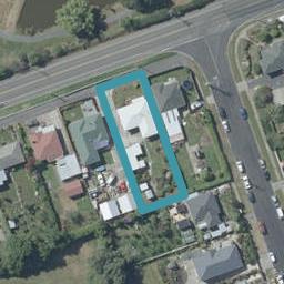 375 Brighton Road, Waldronville, Dunedin