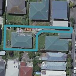 24A Stanley Street, Berhampore, Wellington