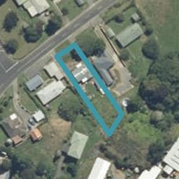 15 Tui Street, Piopio, Piopio