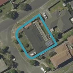 2 Sharon Place, Awapuni, Palmerston North