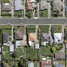 45 Willis Street, Grasmere, Invercargill