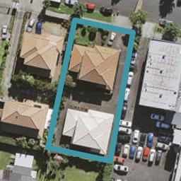 2/2 Kipling Avenue, Epsom, Auckland