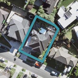 5 Lakeridge Close, Northcross, Auckland
