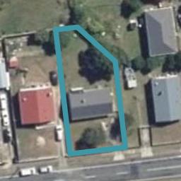 55 Driver Crescent, Cannons Creek, Porirua
