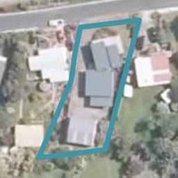 6 Leslie Road, Cable Bay, Cable Bay