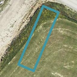 3 Soho Lane, Papamoa