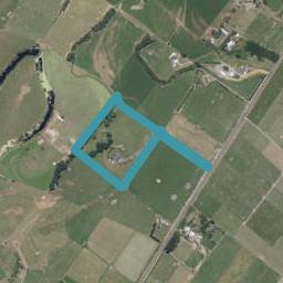 86 Green Road, Awahuri, Palmerston North