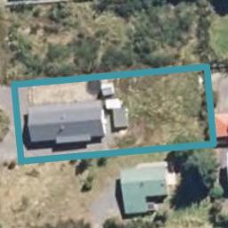 4 Mackenzie Street, WAIMARINO, OWHANGO