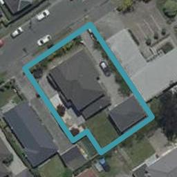 88 Halton Street, Strowan, Christchurch