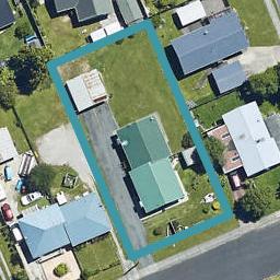 32A Bidois Road, Fairy Springs, Rotorua