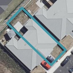 32A Yanicks Crescent, Fitzroy, Hamilton