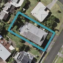 4 Hurstbourn Priors, Goodwood Heights, Auckland