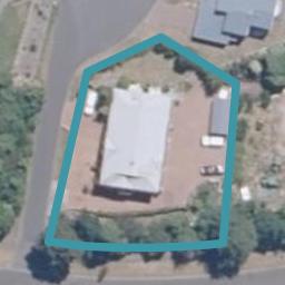 17 Hindmarsh Drive, Rangatira Park, Taupo