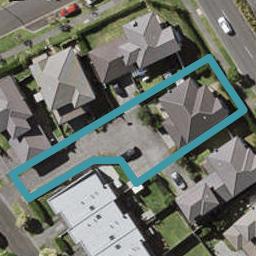 10 Brian Slater Way, Stonefields, Auckland