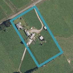 89 Bowman Road, Woodville