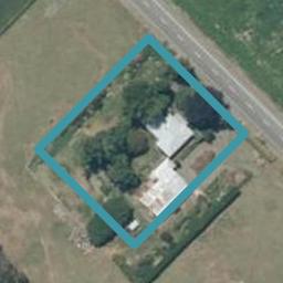 1259 Howard Street, Parkvale, Hastings
