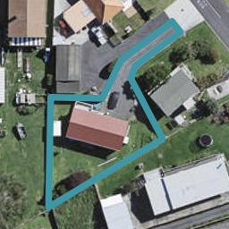 13A Mellsop Avenue, Waiuku, Waiuku