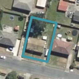 40 Beauzami Crescent, Ascot Park, Porirua