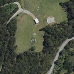 0 Our Road, Whangarei Heads, Whangarei Heads