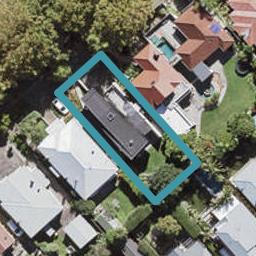 33 Nottingham Street, Westmere, Auckland