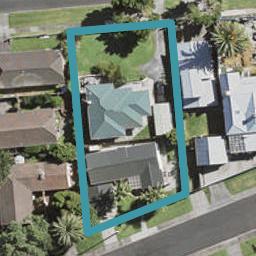 1/6 Clark Road, Pahurehure, Papakura