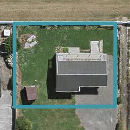 140 Kew Road, Kew, Invercargill